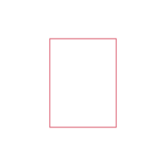 Objects Paper Sizes Arch A Paper Craft Design Svg File, Free Vectors File
